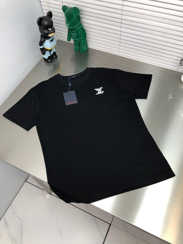Louis Vuittion Luxury T-Shirt