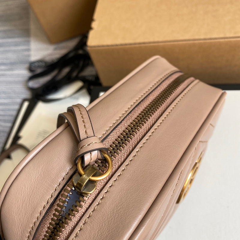 PHA - GUKI Bags - 2225