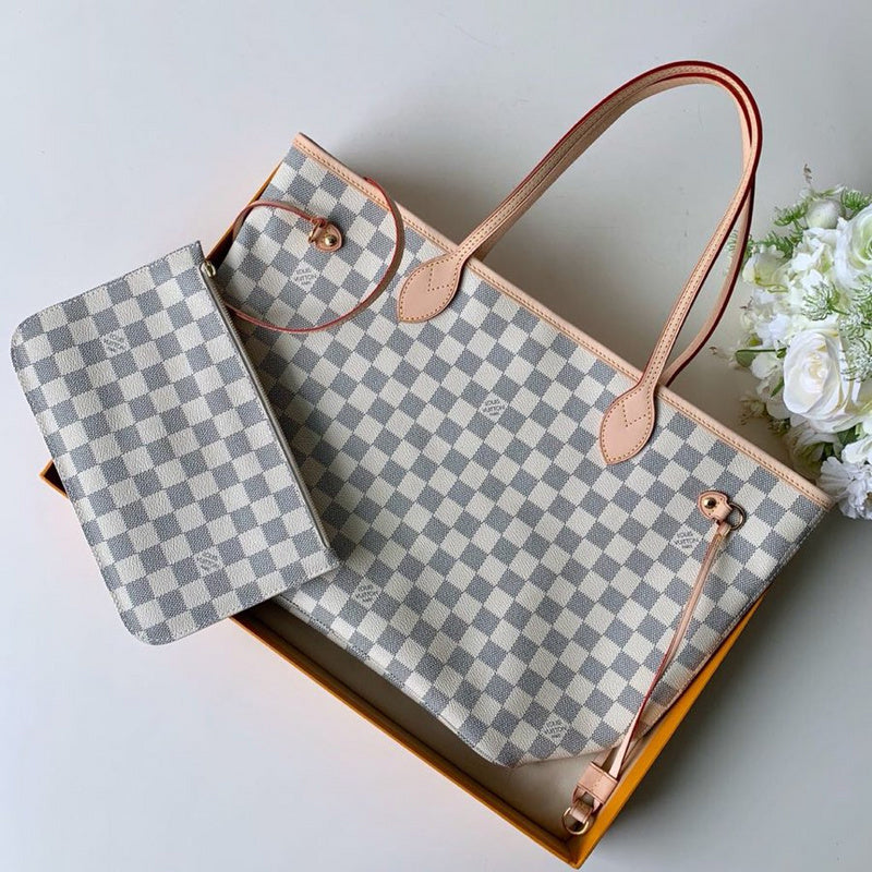 LOV2 Bags - Luxurious Bags  2850