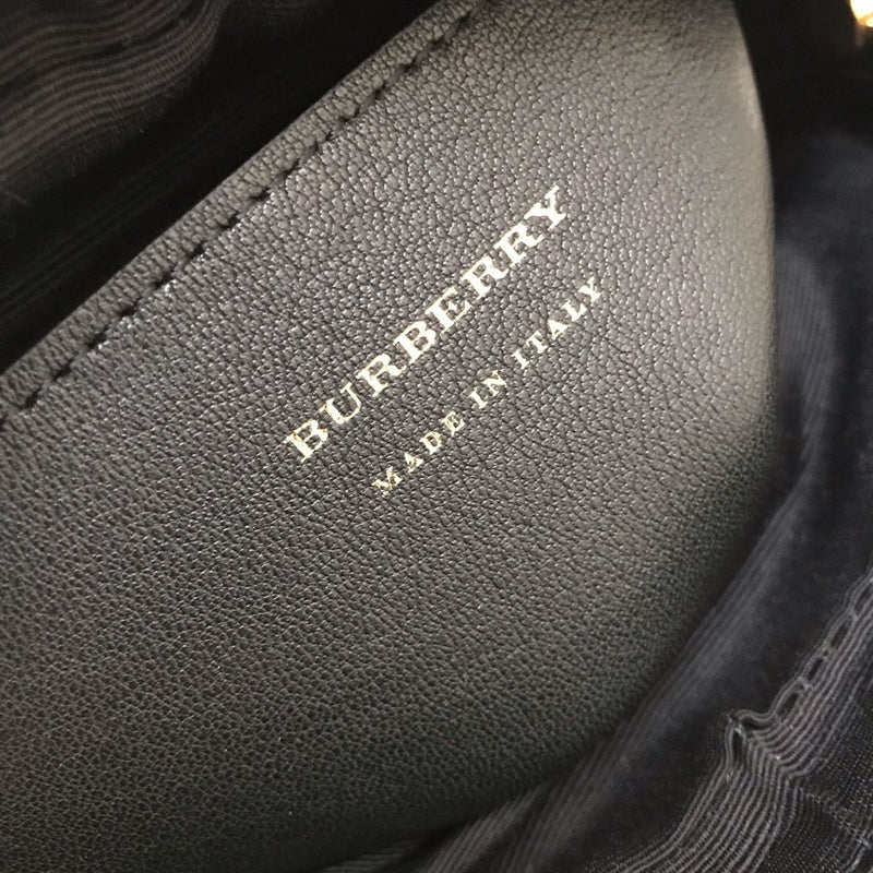 BBR Bags - ENT - 546
