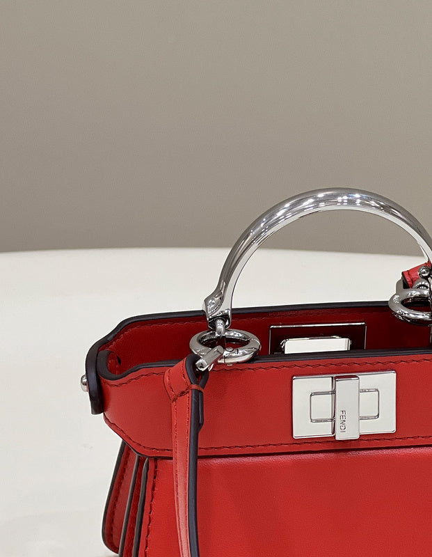 PHA - PHAE Bags - 274
