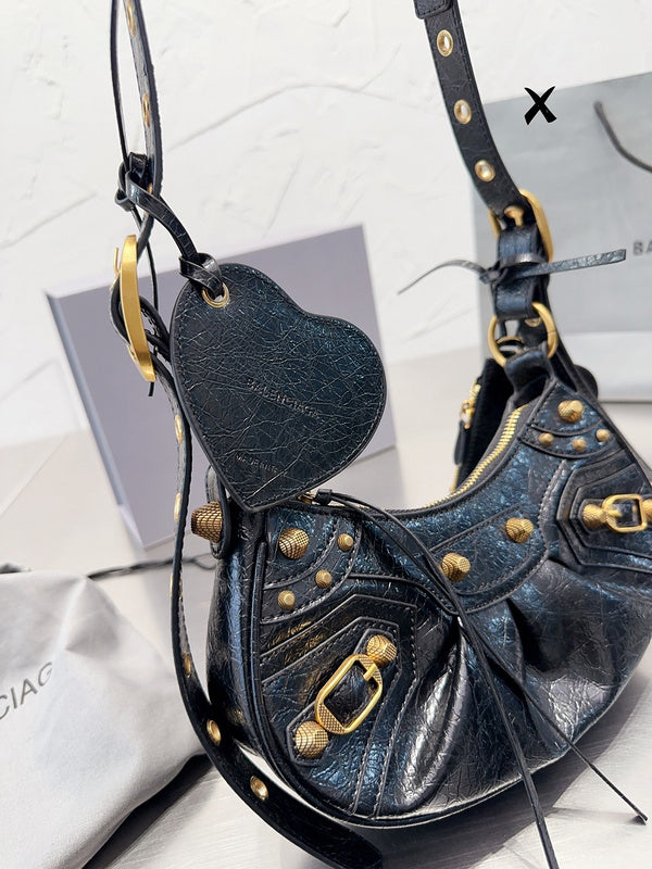 PHA Fashion - BGA Bags - 1568
