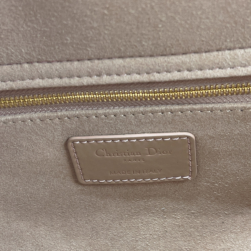 ENT - DOR Bags - 507