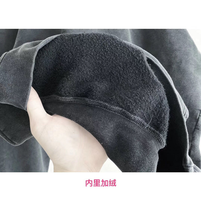 Balenciaga clothes Clothes - 316