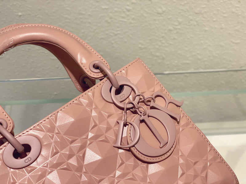 ENT - DOR Bags - 587