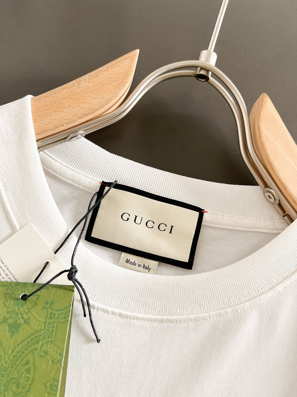 Louis Vuittion Luxury T-Shirt