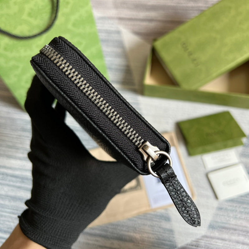 PHA - GUKI Bags - 679