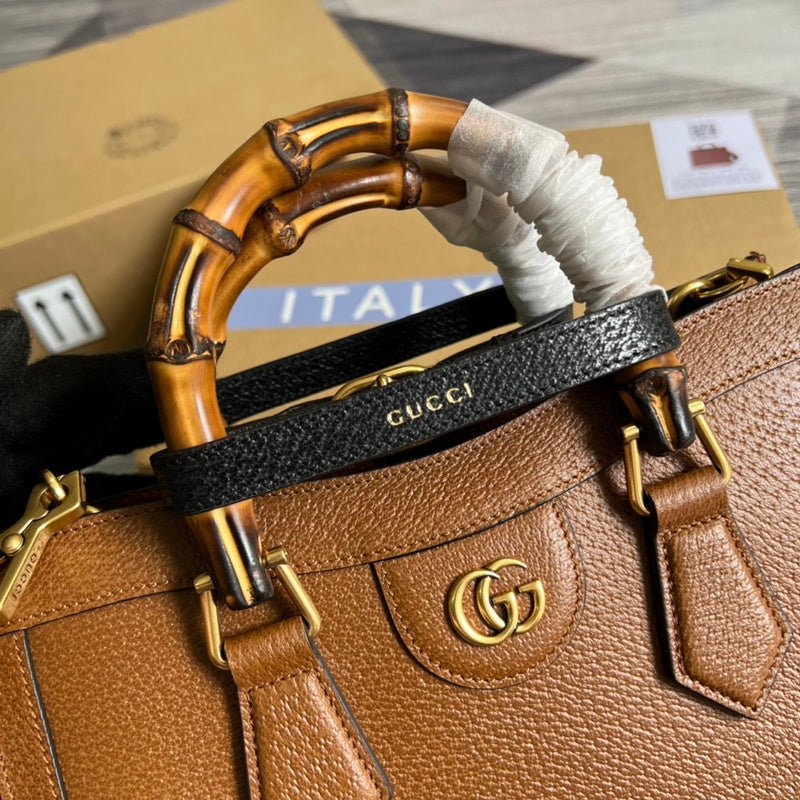 PHA - GUKI Bags - 1290
