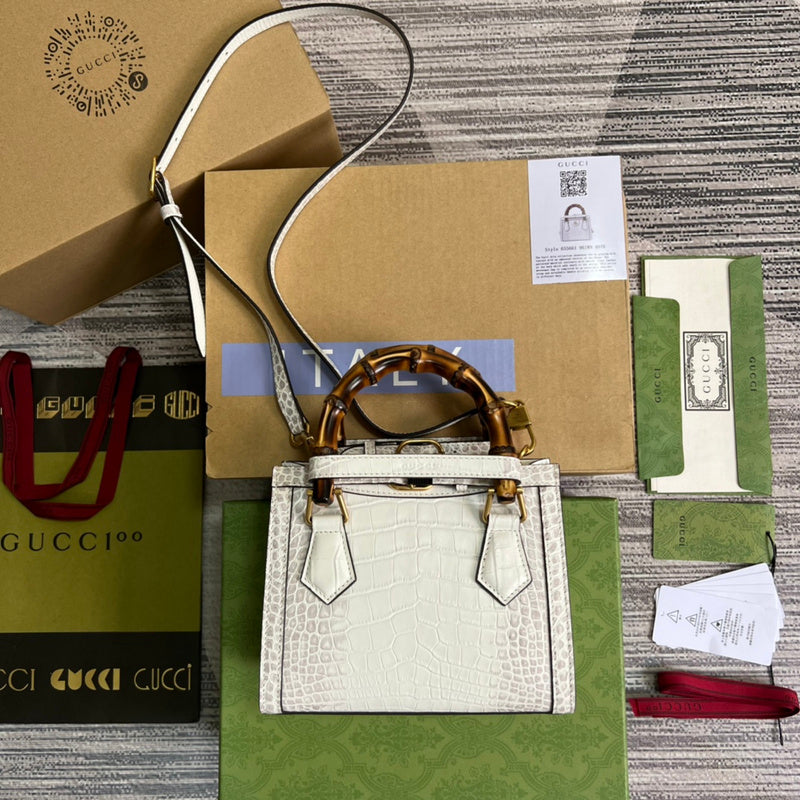 PHA - GUKI Bags - 1501