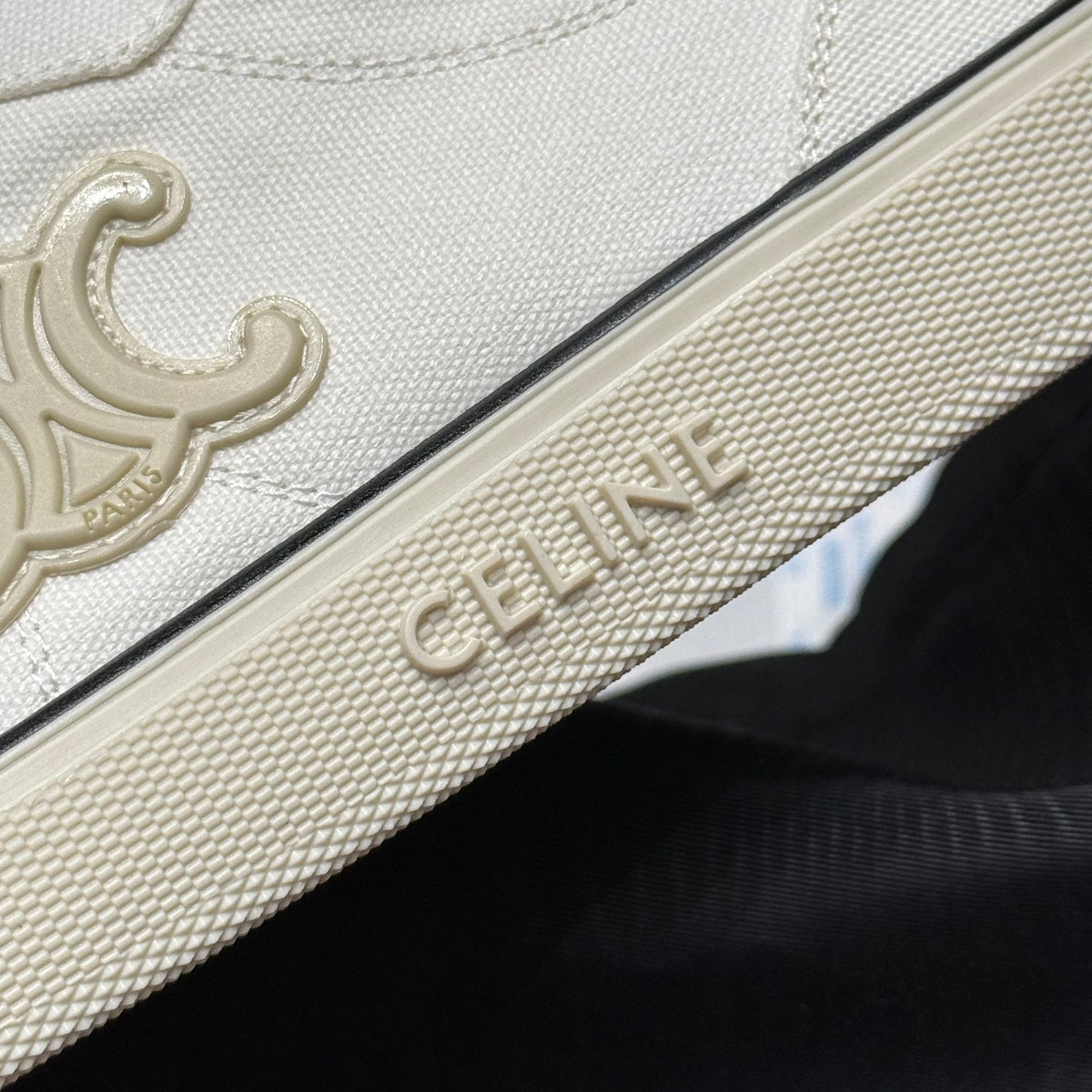 CEL SNEAKERS