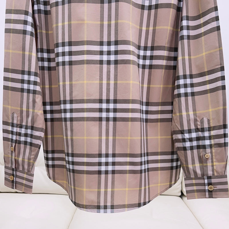 Burberry Luxury Clothes
