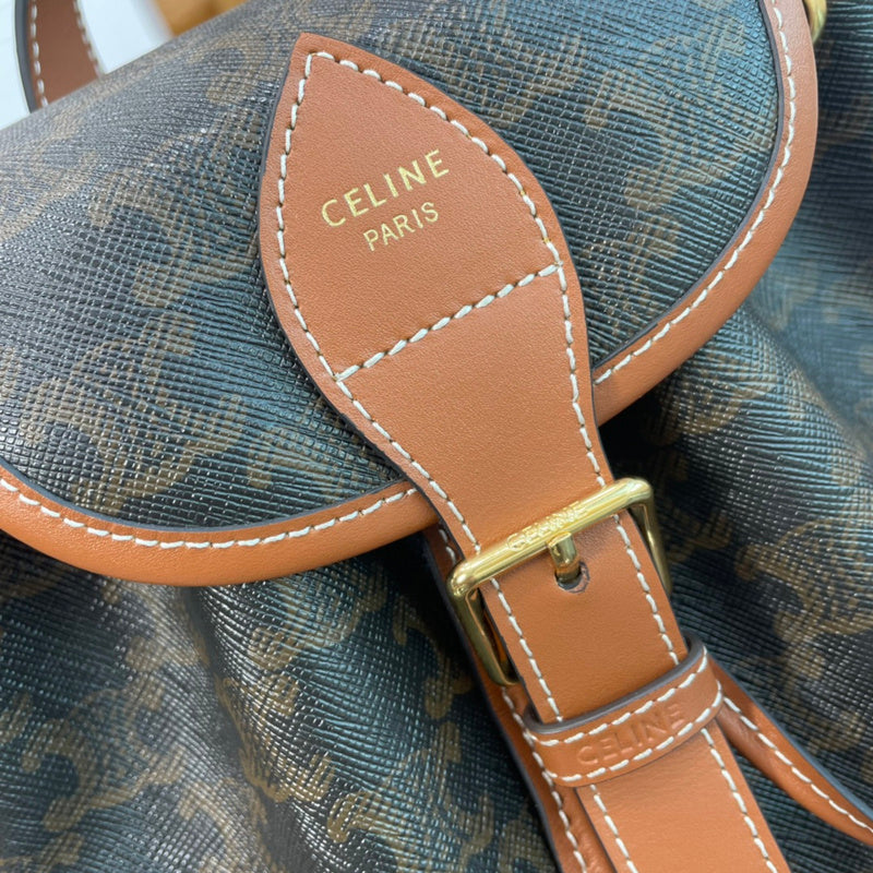 PHA - COL Bags - 056