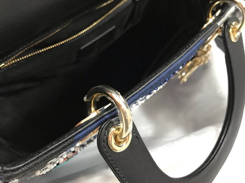 ENT - DOR Bags - 529