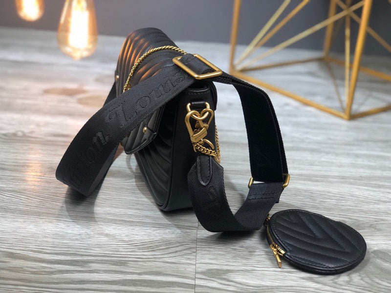 LOV2 Bags - Luxurious Bags  824