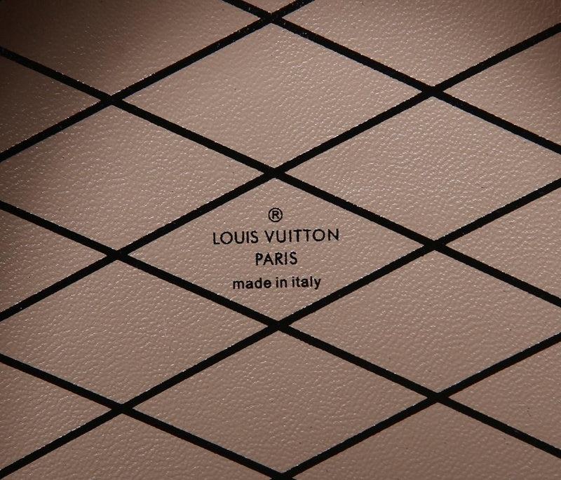 I W Fashion Lu-Vi bags - 17842