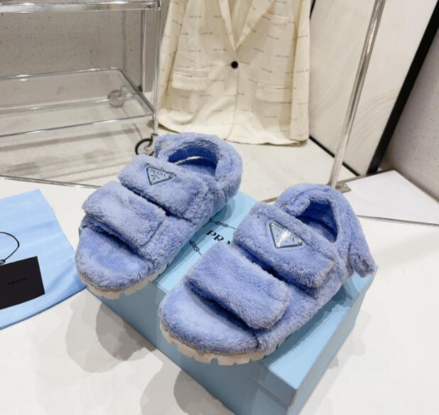 Mila's Edit - PD Women Shoes - 210