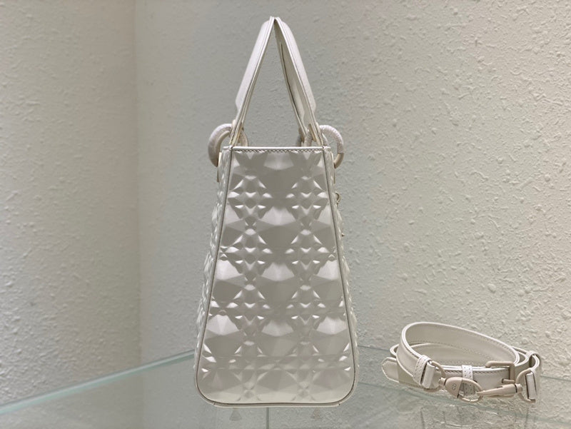 ENT - DOR Bags - 550