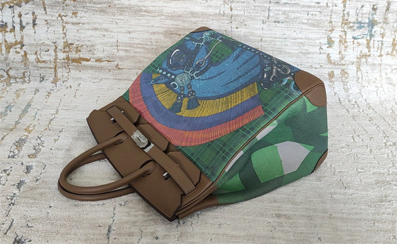 PHA - HMS Bags - 691