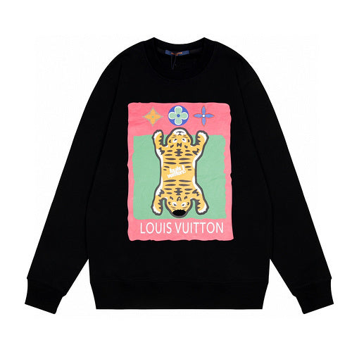 Louis Vuittion Luxury Clothes
