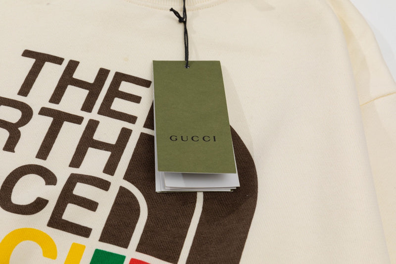Gucci Clothes
