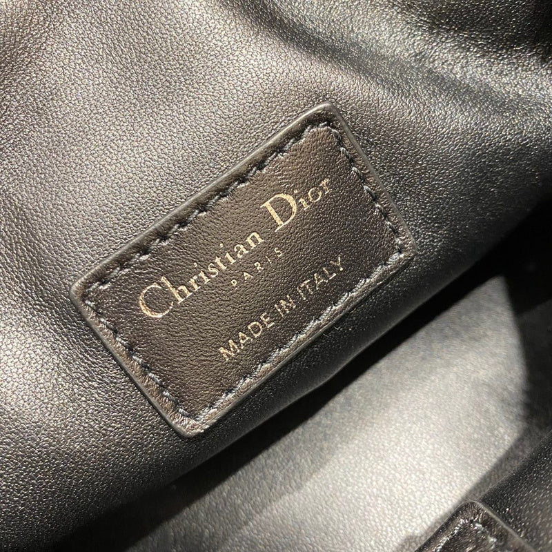 PHA - DOR Bags - 490