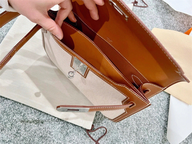 PHA - HMS Bags - 456