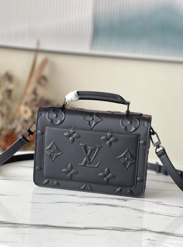 Mila's Edit - LOV Bags - 2148