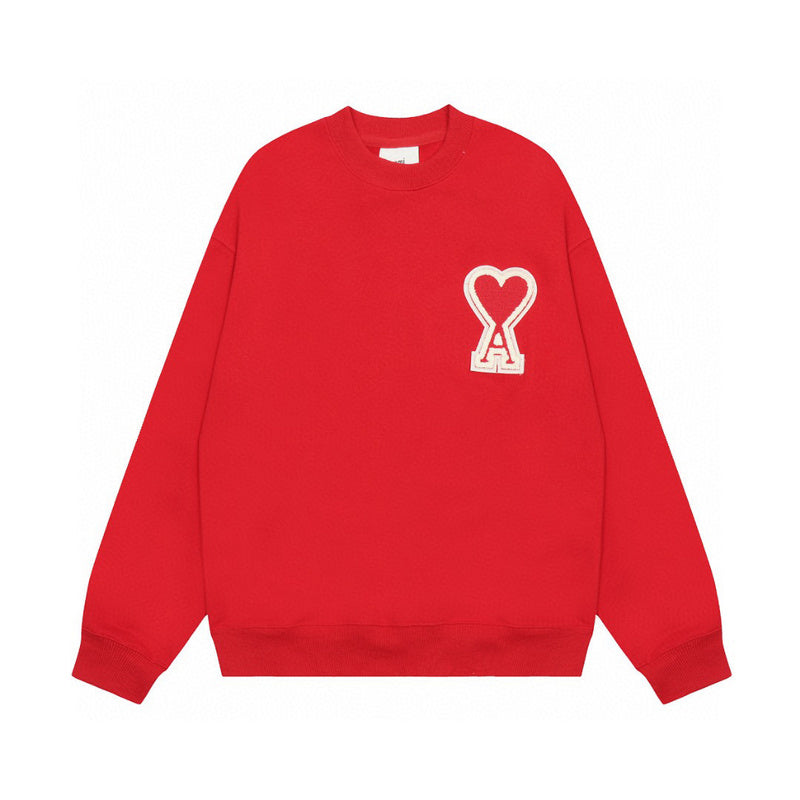 AMIR Shirts - 015