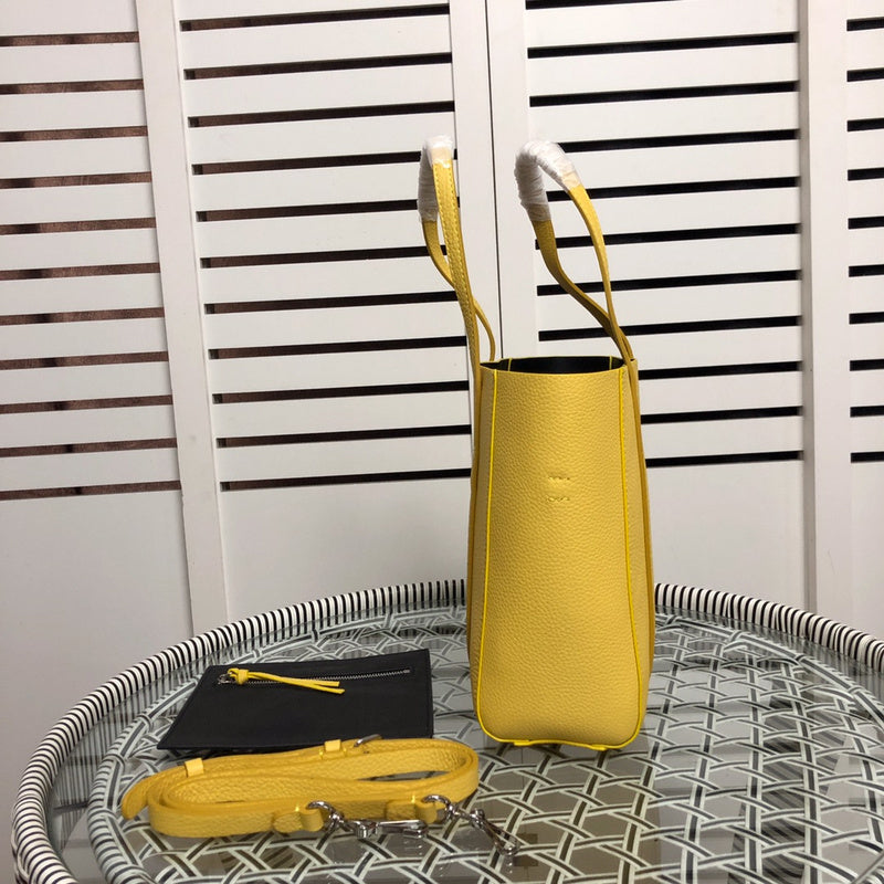 PHA - BG Bags - 247