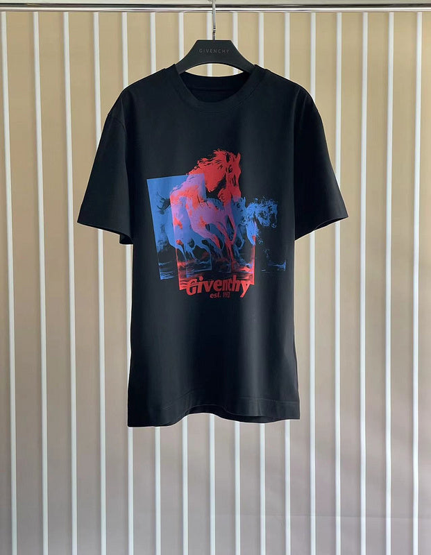 Givenchy Luxury Clothes