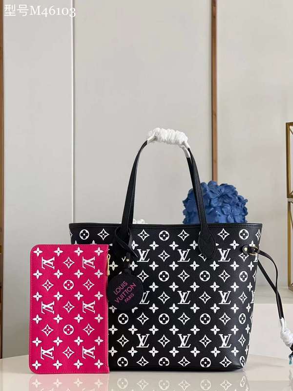 LOV2 Bags - Luxurious Bags  627