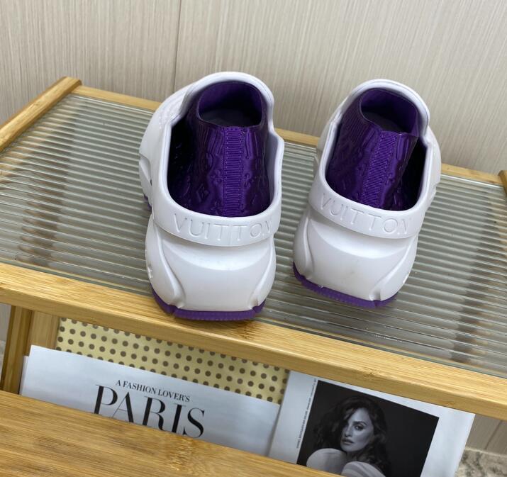 Mila's Edit - LOV Women Shoes - 568