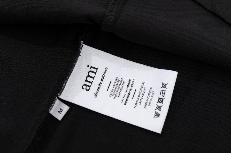 AMIR Shirts - 074