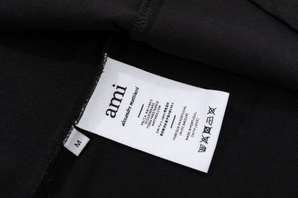 AMIR Shirts - 074