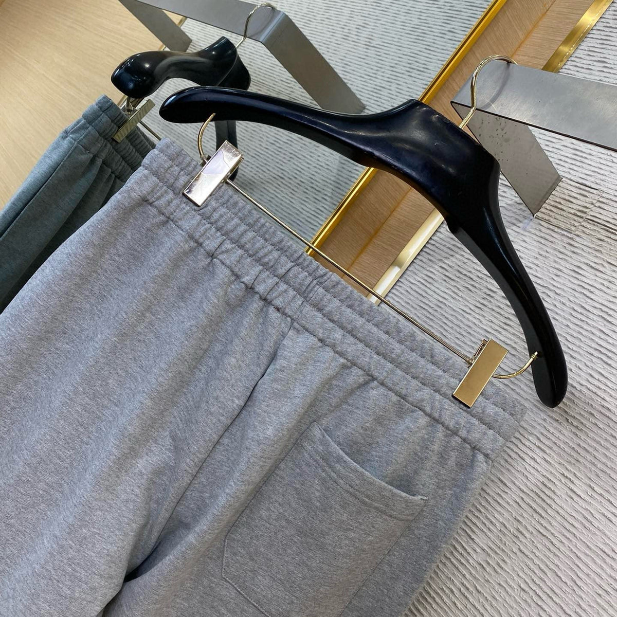 GG JOGGERS
