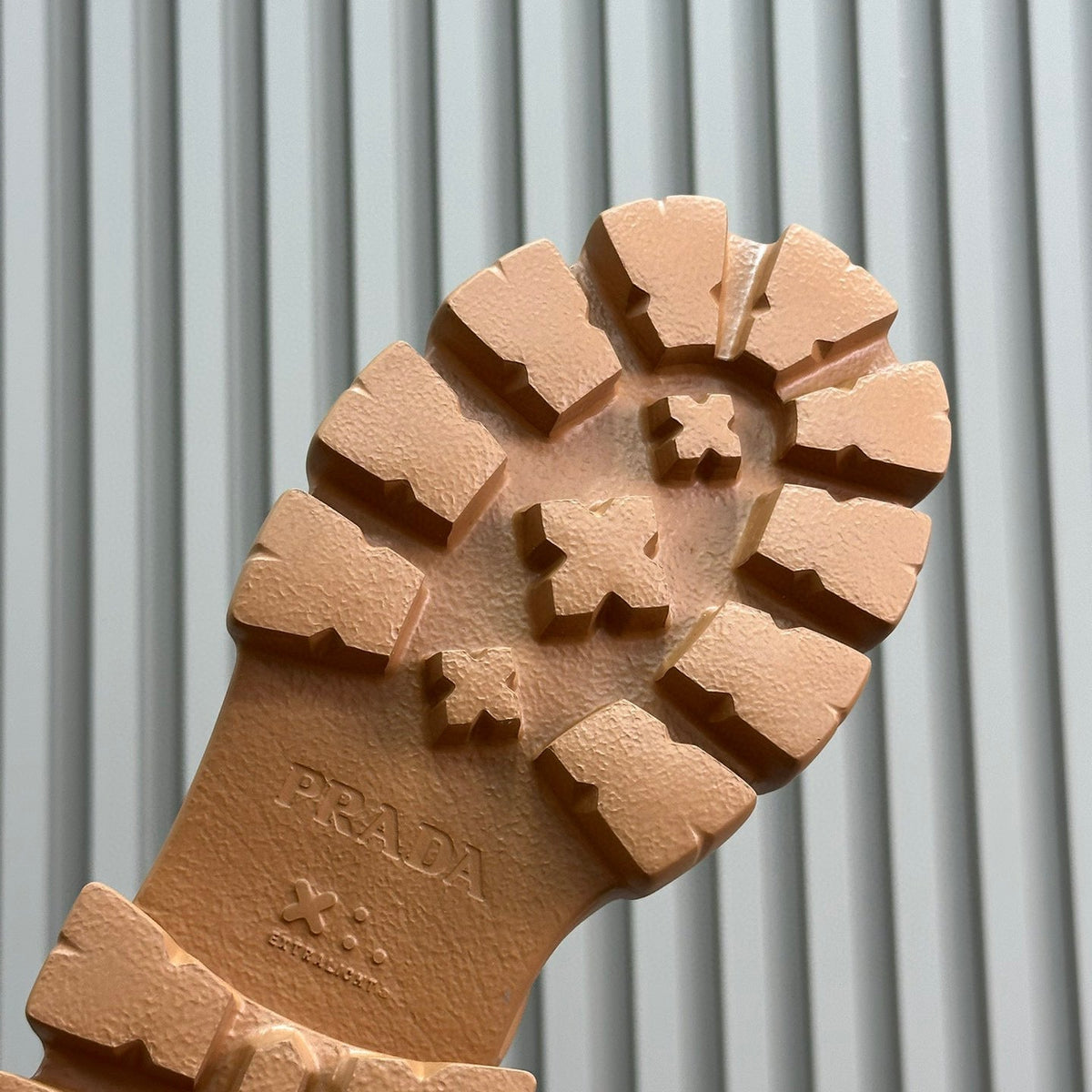 PD SANDALS