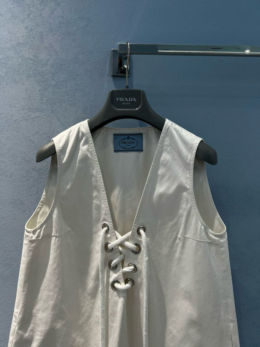 PD DRESS