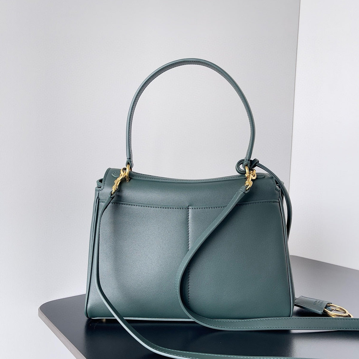 BAL SMALL RODEO BAG
