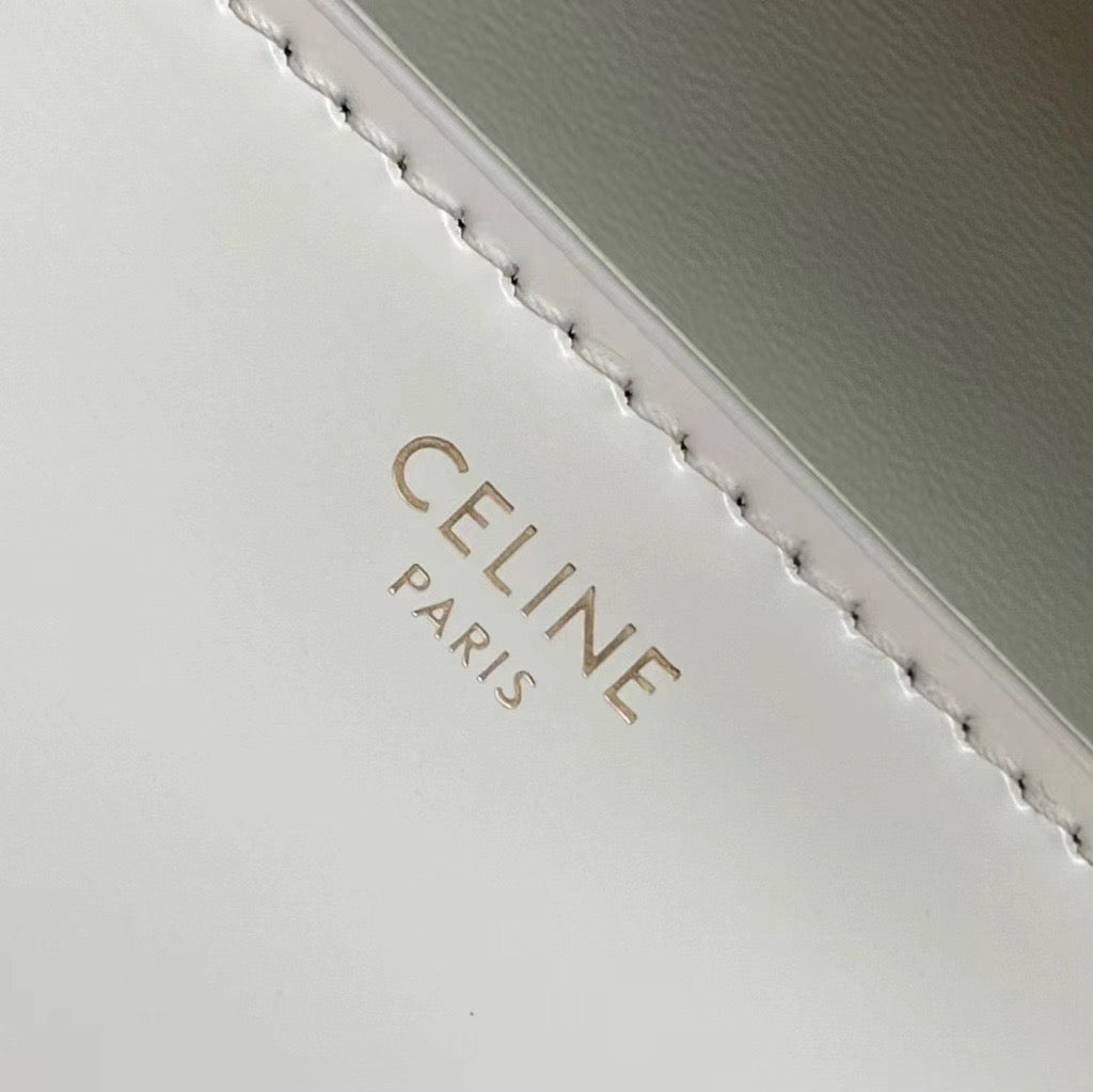 CEL CLAUDE BAG