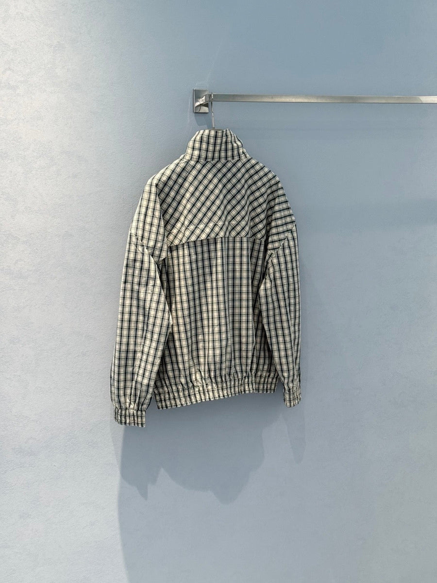 PD JACKET