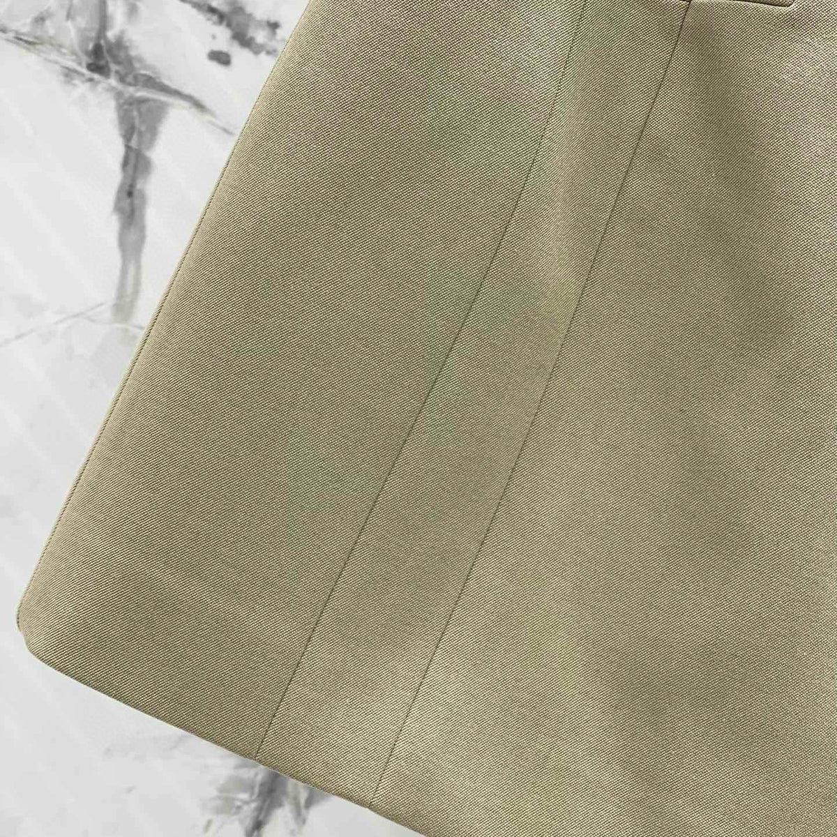 BALM SKIRT