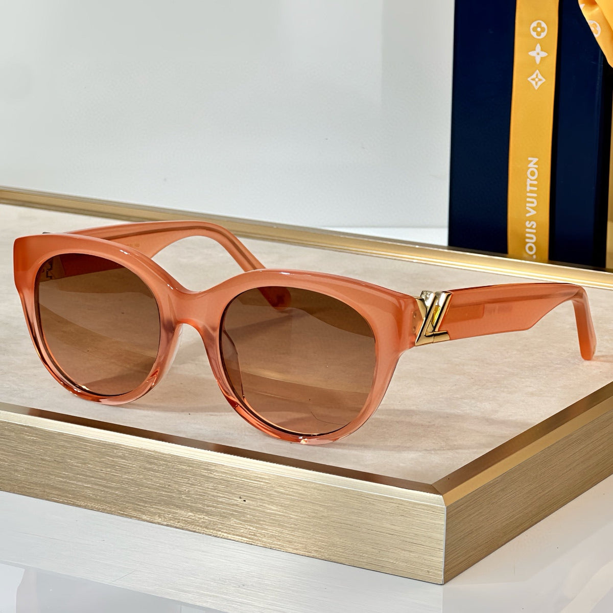 LOU SUNGLASSES