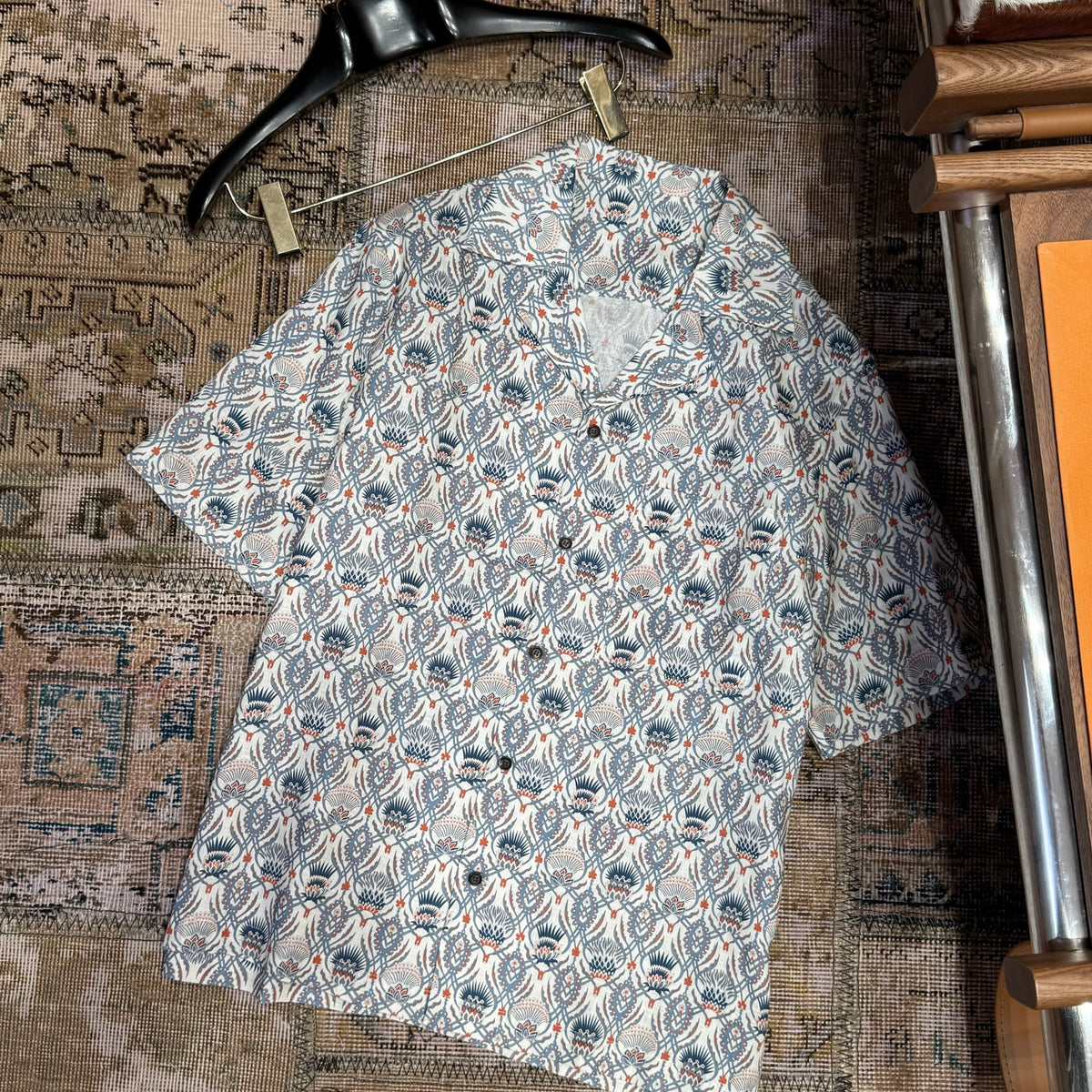 LORO P SHIRT