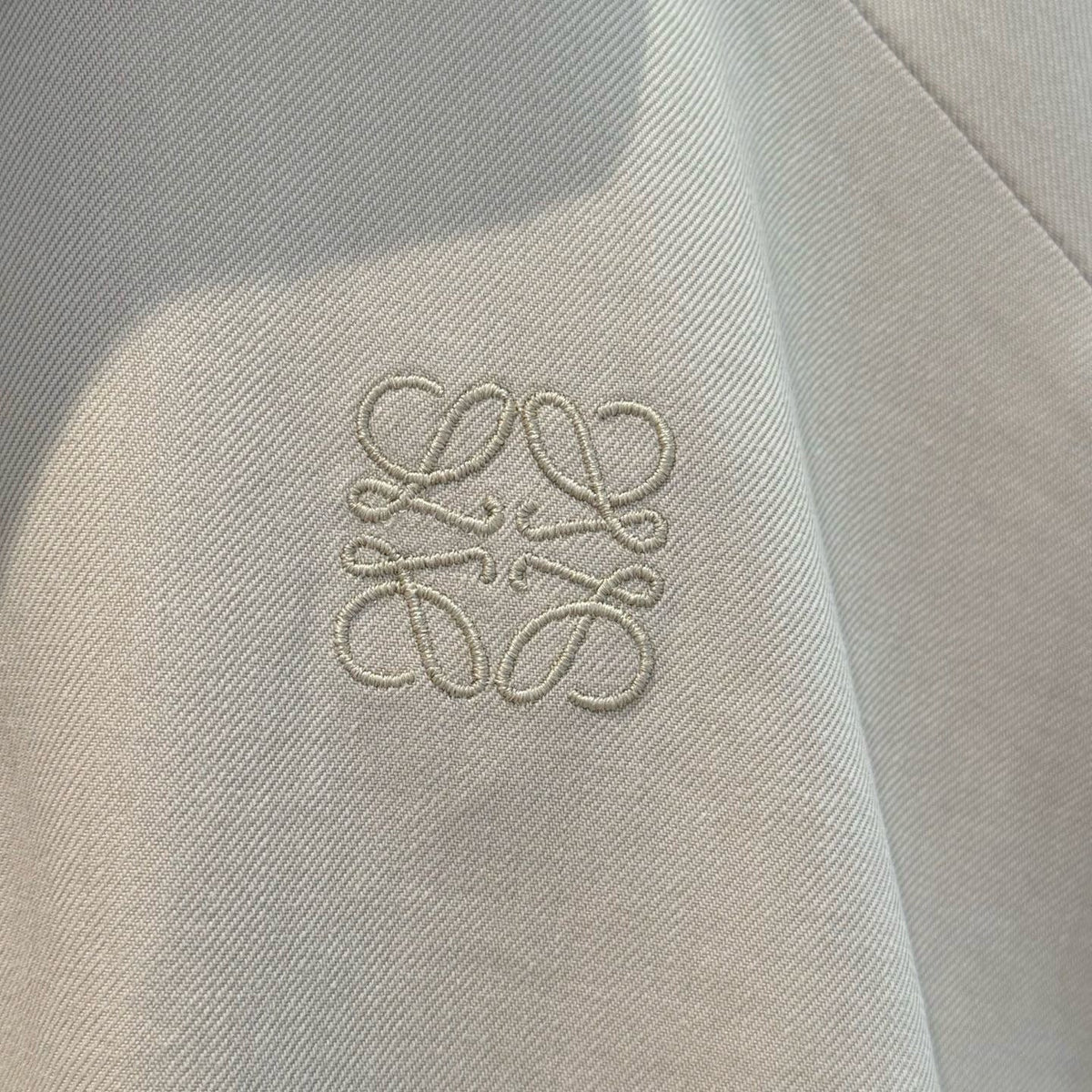 LOEW JACKET