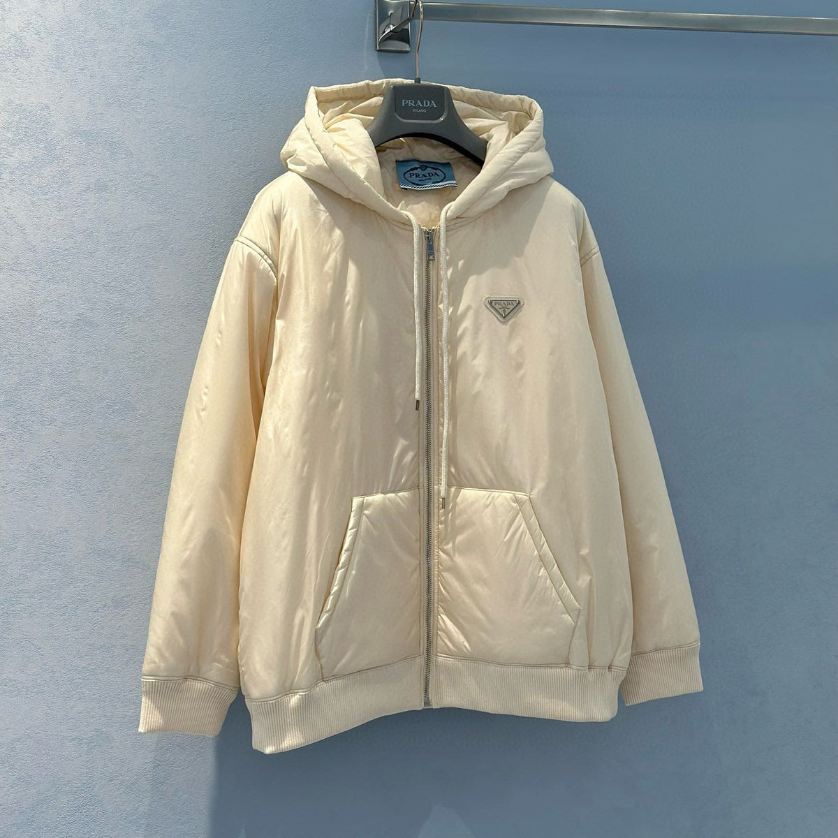 PD JACKET
