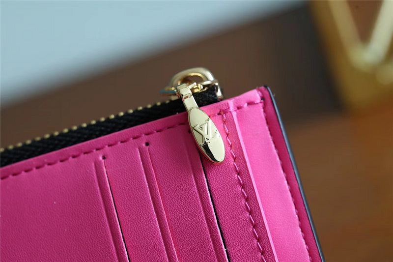I W Fashion Lu-Vi bags - 8974