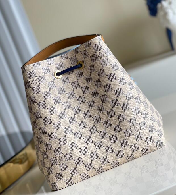 Mila's Edit - LOV Bags - 2415
