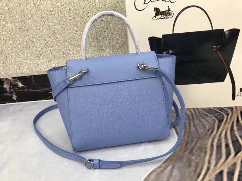 PHA - COL Bags - 144