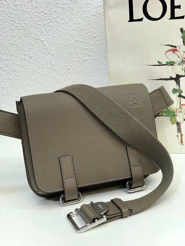 PHA - LWO Bags - 133