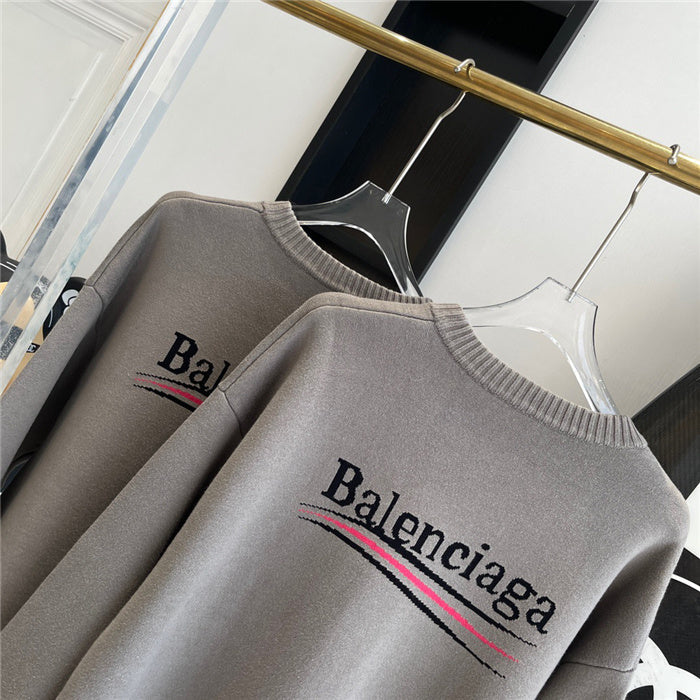 Balenciaga clothes Clothes - 450
